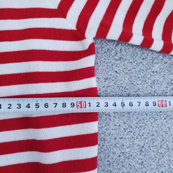 [BUNJANG] THE ATG 77 Cardigan / [77] THE ATG 가디건