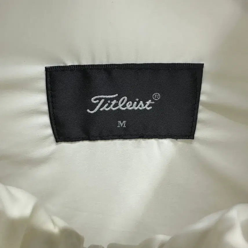 [BUNJANG] Titleist Men&