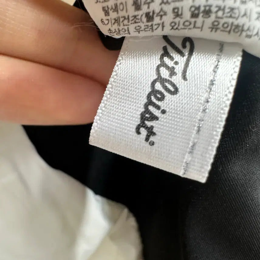 [BUNJANG] Titleist Men&