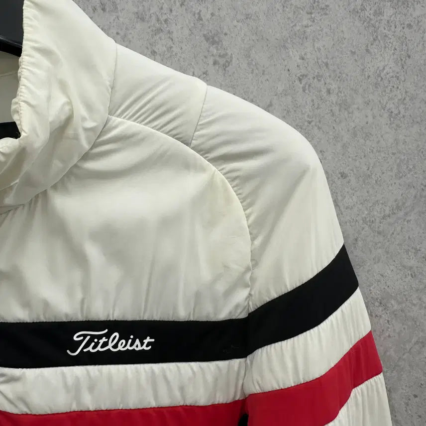 [BUNJANG] Titleist Men&
