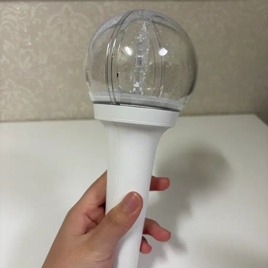 [SOLD OUT] 아이브 응원봉