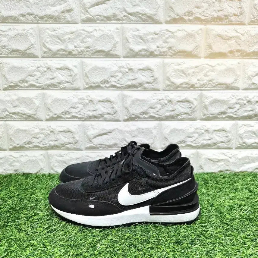 [BUNJANG] Nike Waffle One Sneakers 270mm / 나이키 와플 원 스니커즈 운동화 270mm