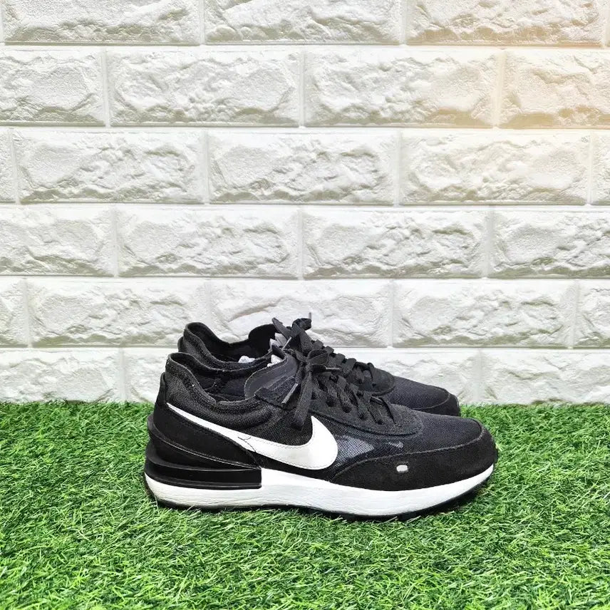 [BUNJANG] Nike Waffle One Sneakers 270mm / 나이키 와플 원 스니커즈 운동화 270mm