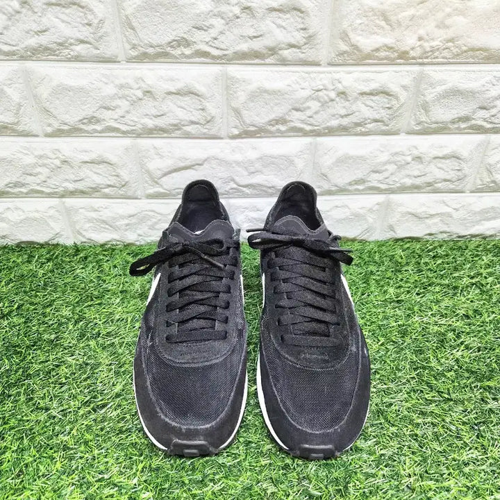 [BUNJANG] Nike Waffle One Sneakers 270mm / 나이키 와플 원 스니커즈 운동화 270mm
