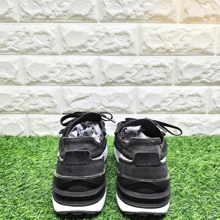 [BUNJANG] Nike Waffle One Sneakers 270mm / 나이키 와플 원 스니커즈 운동화 270mm