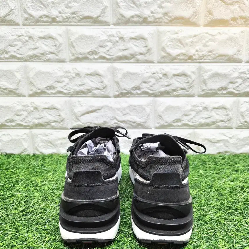 [BUNJANG] Nike Waffle One Sneakers 270mm / 나이키 와플 원 스니커즈 운동화 270mm