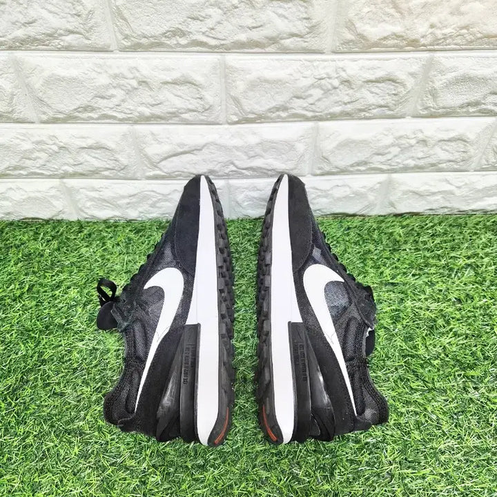 [BUNJANG] Nike Waffle One Sneakers 270mm / 나이키 와플 원 스니커즈 운동화 270mm