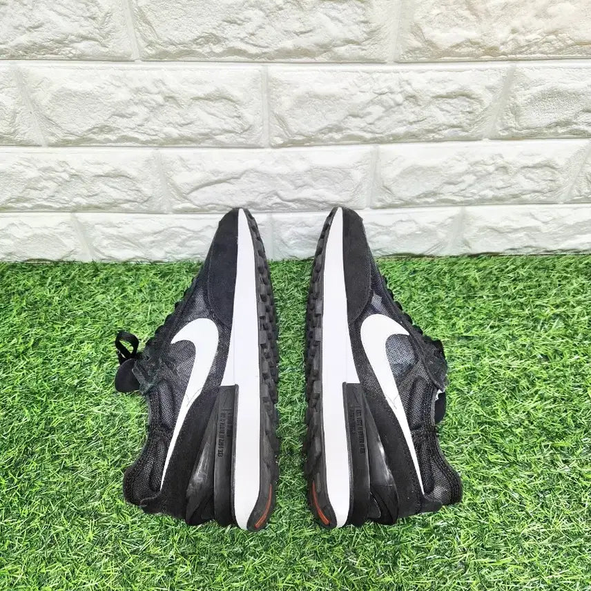 [BUNJANG] Nike Waffle One Sneakers 270mm / 나이키 와플 원 스니커즈 운동화 270mm
