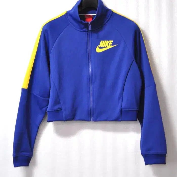 [BUNJANG] Nike Women&