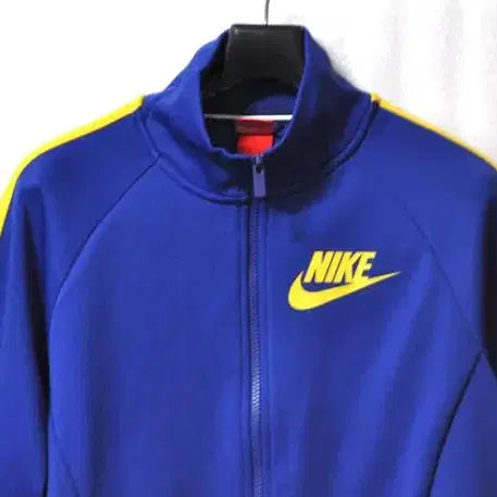 [BUNJANG] Nike Women&