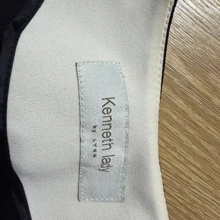 [BUNJANG] Kenneth Lady Jacket / 케네스레이디 자켓 kenneth lady