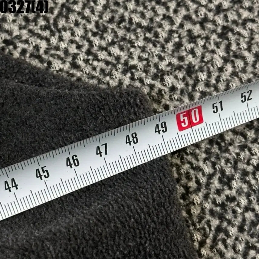[SOLD OUT] 컬럼비아 플리스 조끼 S | 0327 [4]