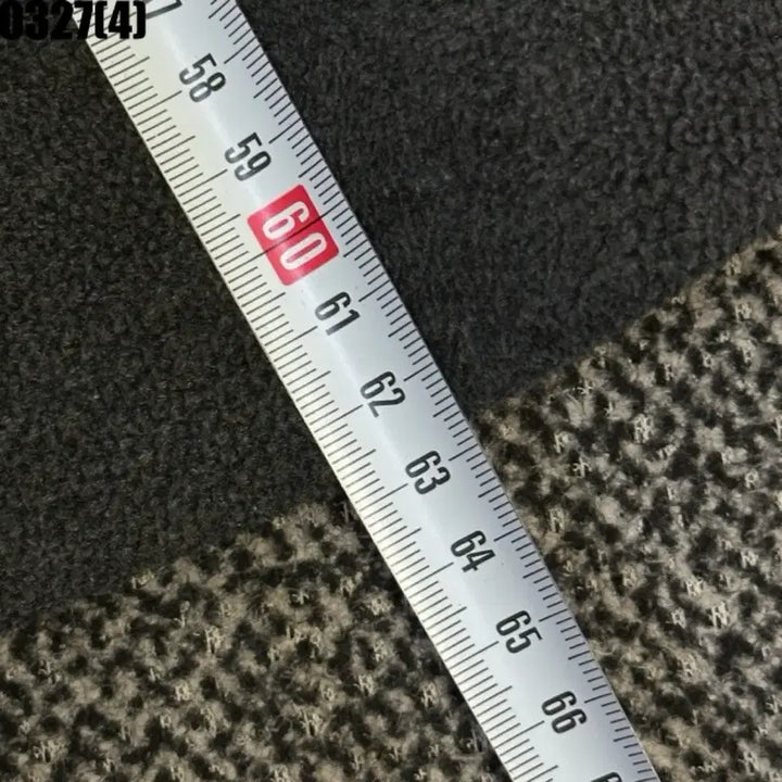 [SOLD OUT] 컬럼비아 플리스 조끼 S | 0327 [4]