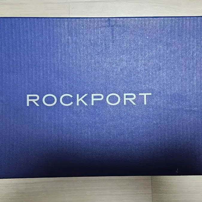 [BUNJANG] Rockport Total Motion Lennox Oxford Shoes / 모델명 : 락포트 토탈모션 레녹스 옥스퍼드 품번 : CJ1047