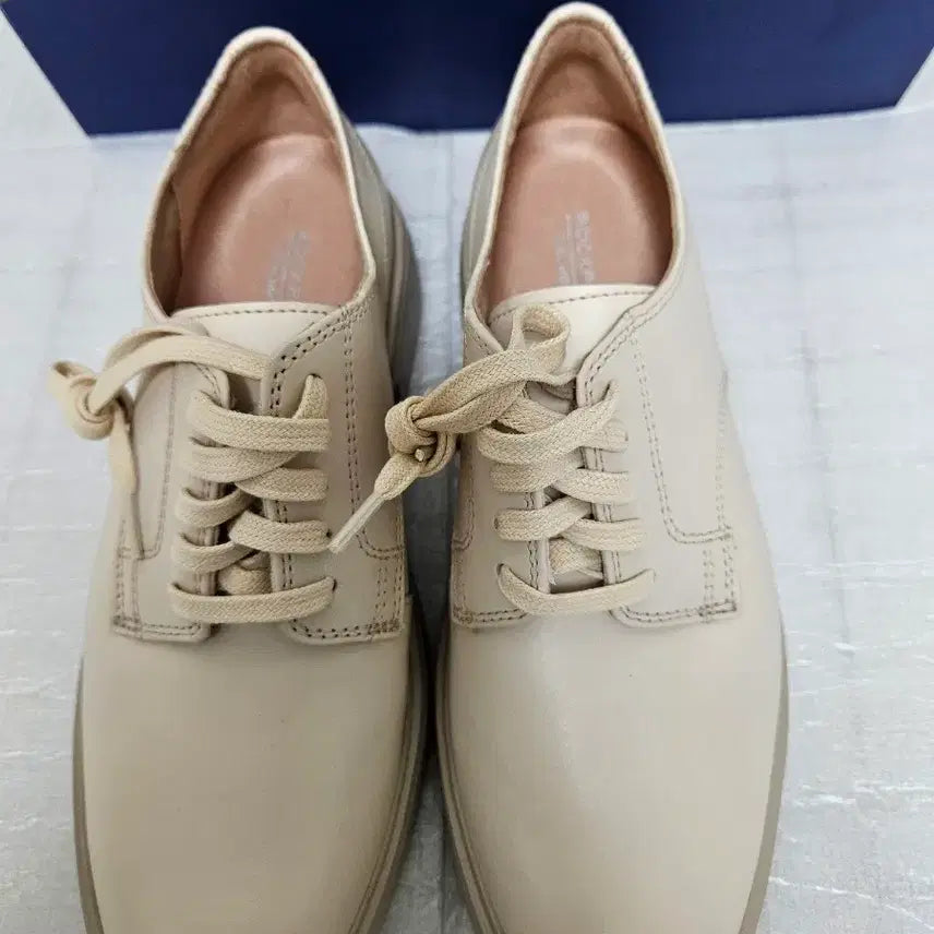 [BUNJANG] Rockport Total Motion Lennox Oxford Shoes / 모델명 : 락포트 토탈모션 레녹스 옥스퍼드 품번 : CJ1047