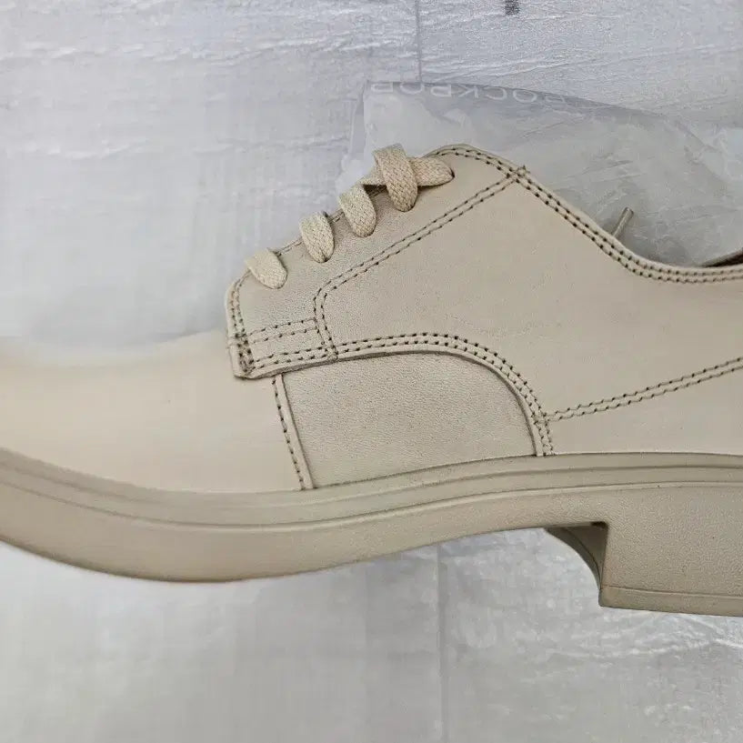 [BUNJANG] Rockport Total Motion Lennox Oxford Shoes / 모델명 : 락포트 토탈모션 레녹스 옥스퍼드 품번 : CJ1047