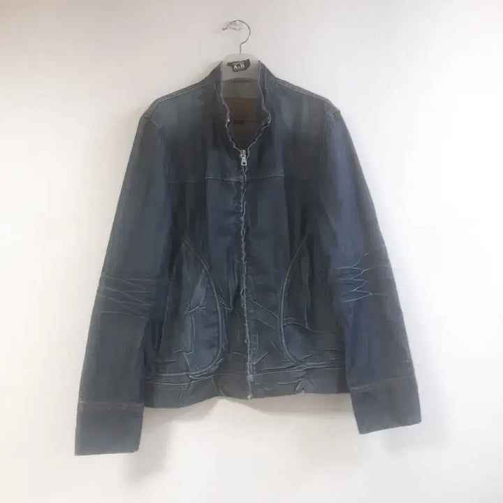 [BUNJANG] GUESS JEANS Men&