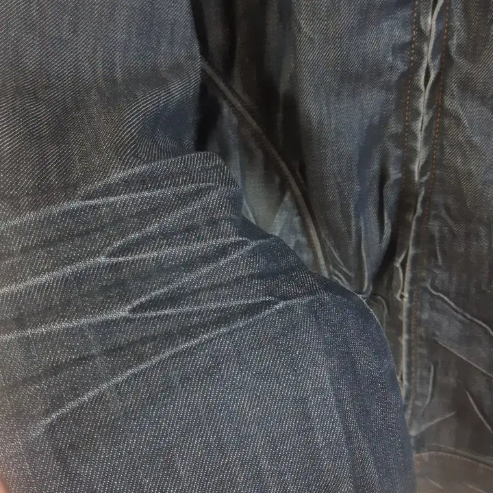 [BUNJANG] GUESS JEANS Men&