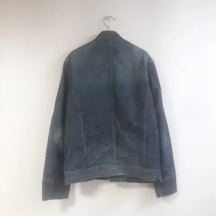 [BUNJANG] GUESS JEANS Men&