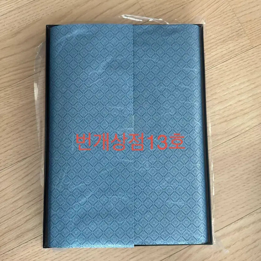 [BUNJANG] BTS 2019 Summer Package / 방탄 2019 썸패 (멤버 다이어리 미포함) bts