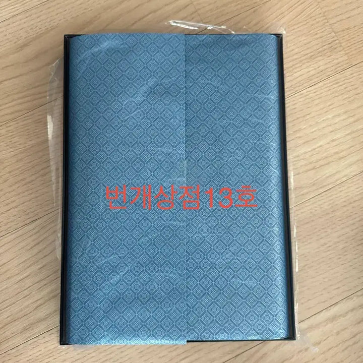 [BUNJANG] BTS 2019 Summer Package / 방탄 2019 썸패 (멤버 다이어리 미포함) bts
