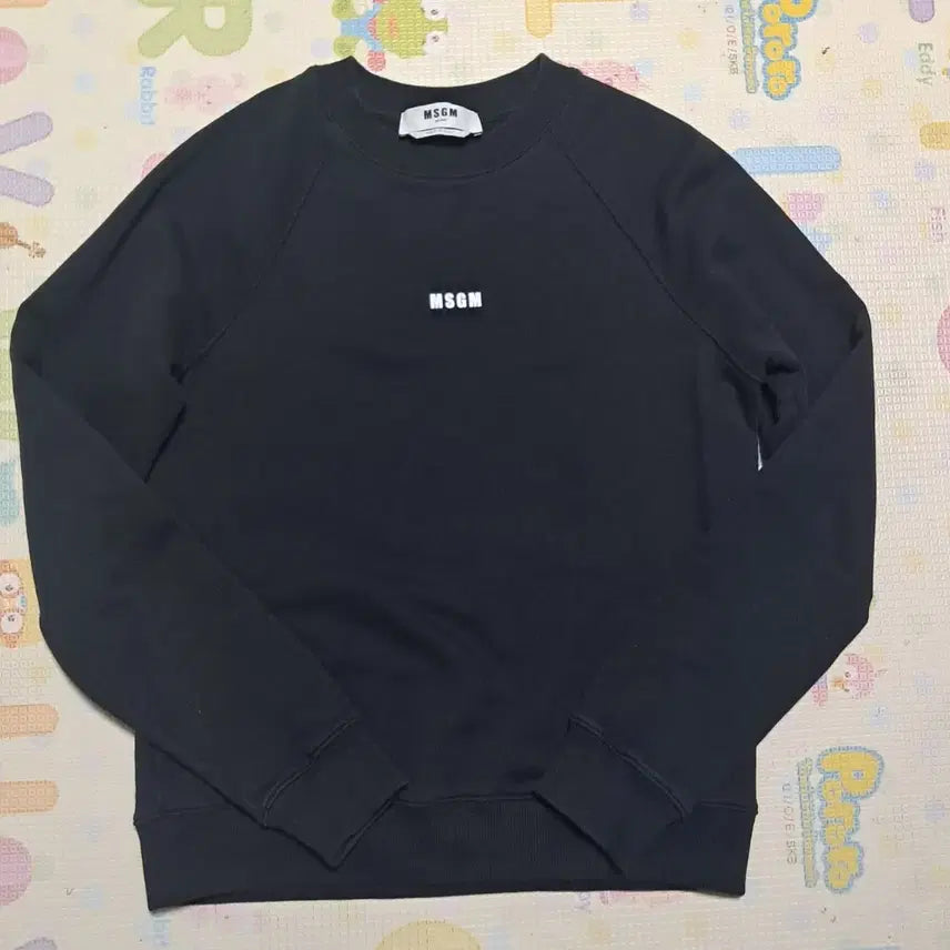 [BUNJANG] MSGM Women&