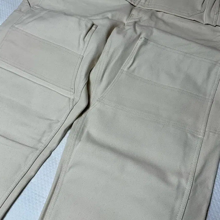 [BUNJANG] Ben Davis Coverall Waist 36 / 벤 데이비스 커버울 허리36
