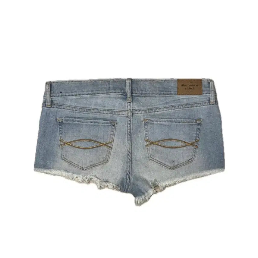 [SOLD OUT] 아베크롬비 반바지