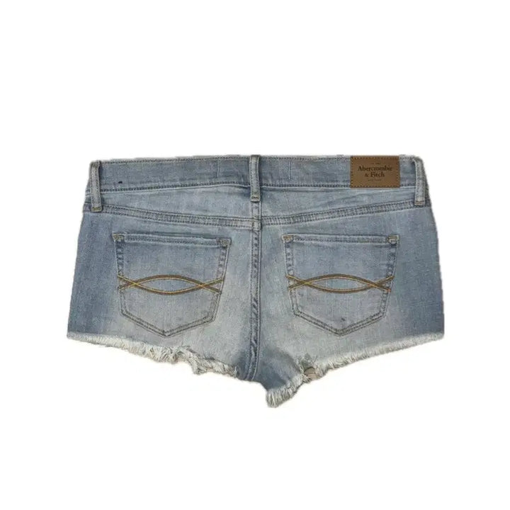 [SOLD OUT] 아베크롬비 반바지