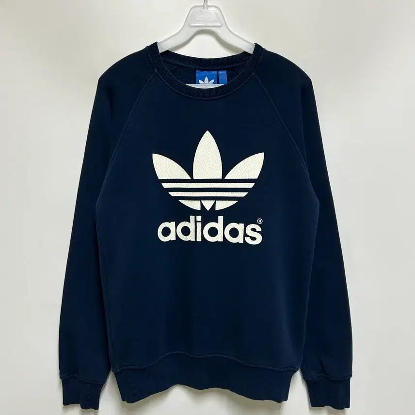 [BUNJANG] Adidas Snake Sweatshirt Women&