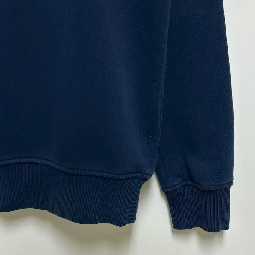 [BUNJANG] Adidas Snake Sweatshirt Women&