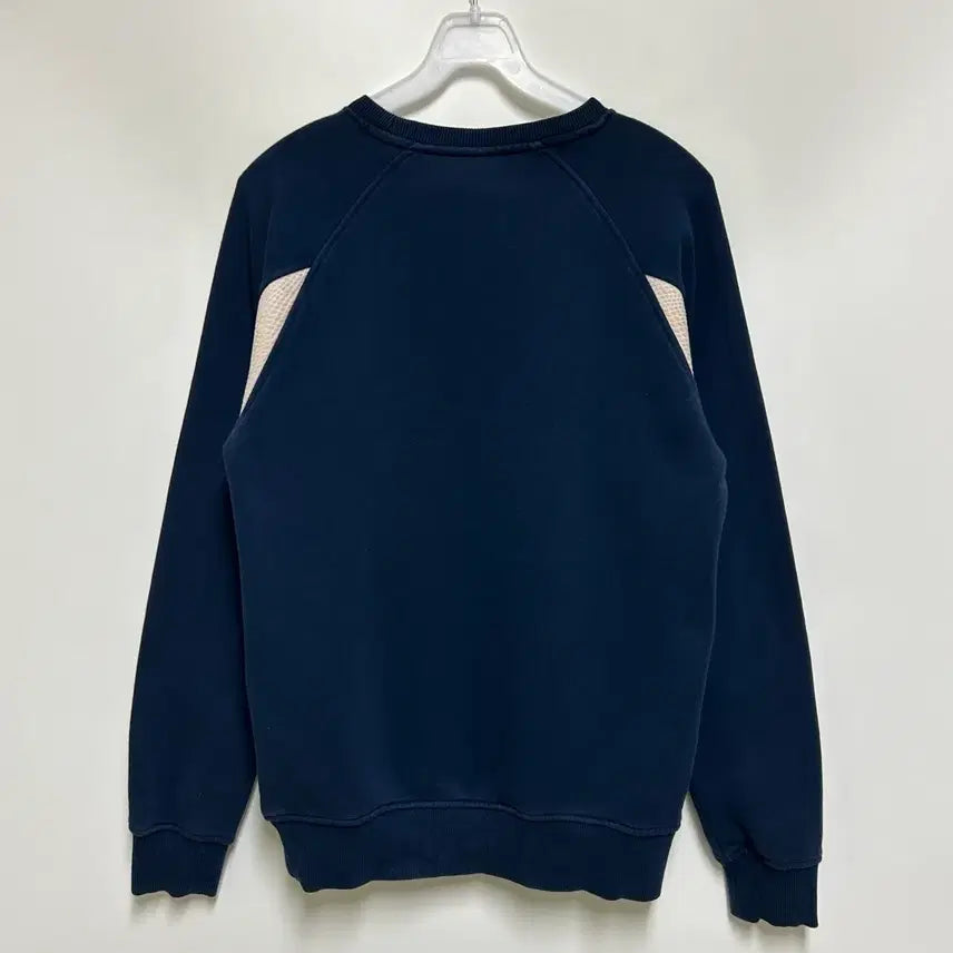 [BUNJANG] Adidas Snake Sweatshirt Women&