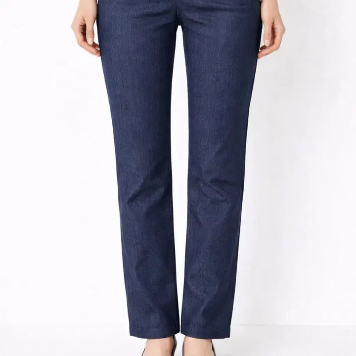 [BUNJANG] Max Mara Denim Jeans Women&