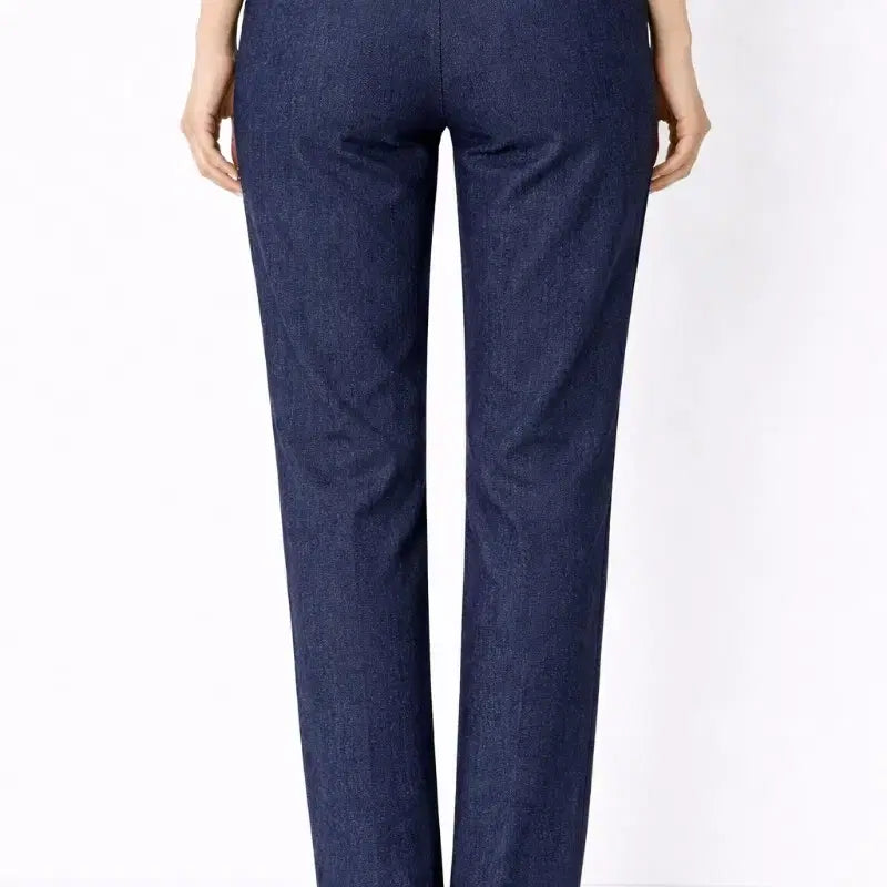 [BUNJANG] Max Mara Denim Jeans Women&