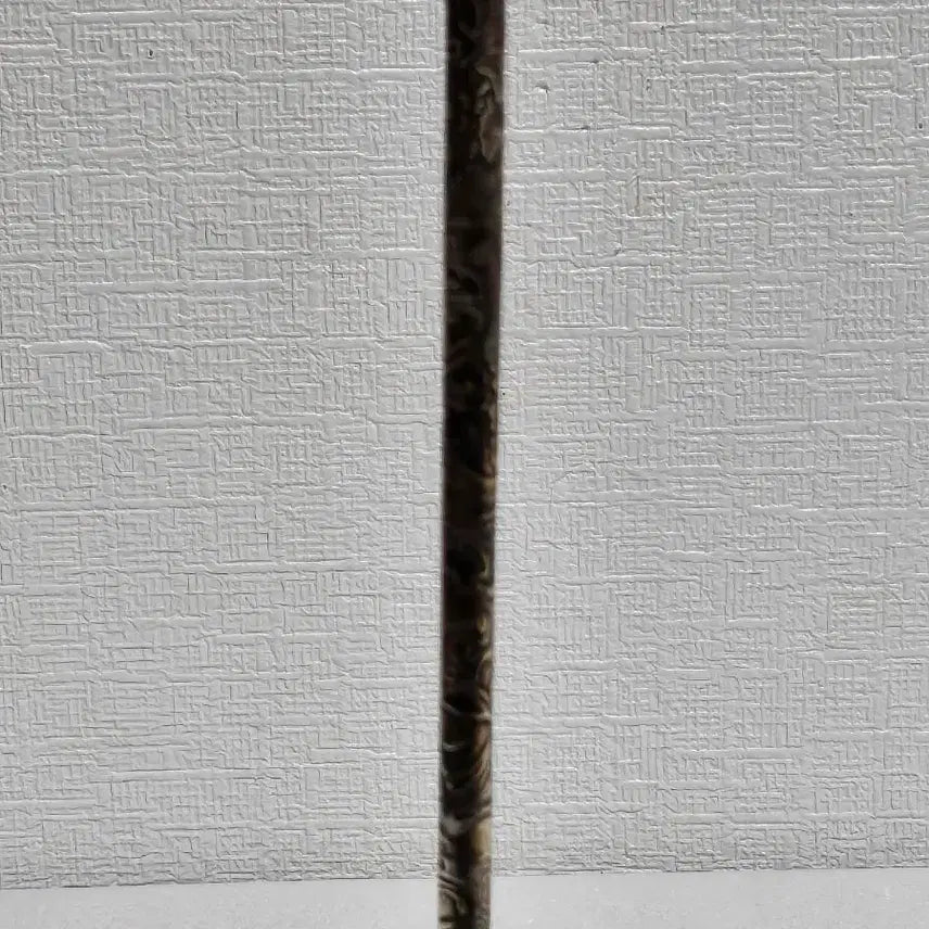 [BUNJANG] Antique Oil Lamp Ladle / 옛날  유등 국자 석유 국자 희귀 등유국자 호롱깔때기 기름국자