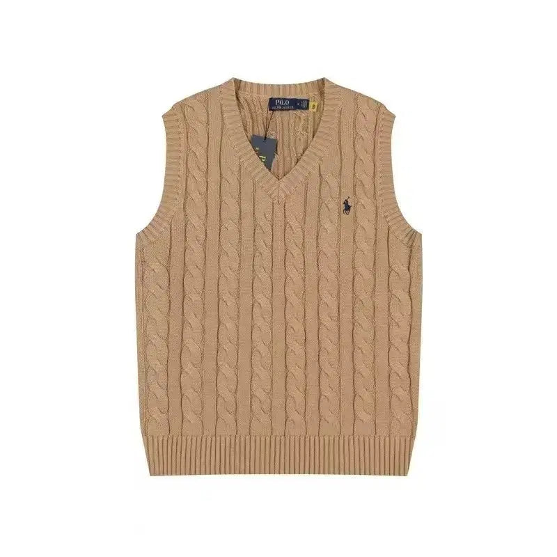 [BUNJANG] Polo Ralph Lauren Women&