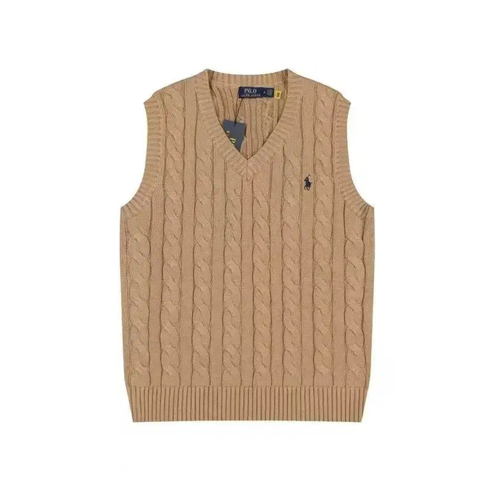[BUNJANG] Polo Ralph Lauren Women&