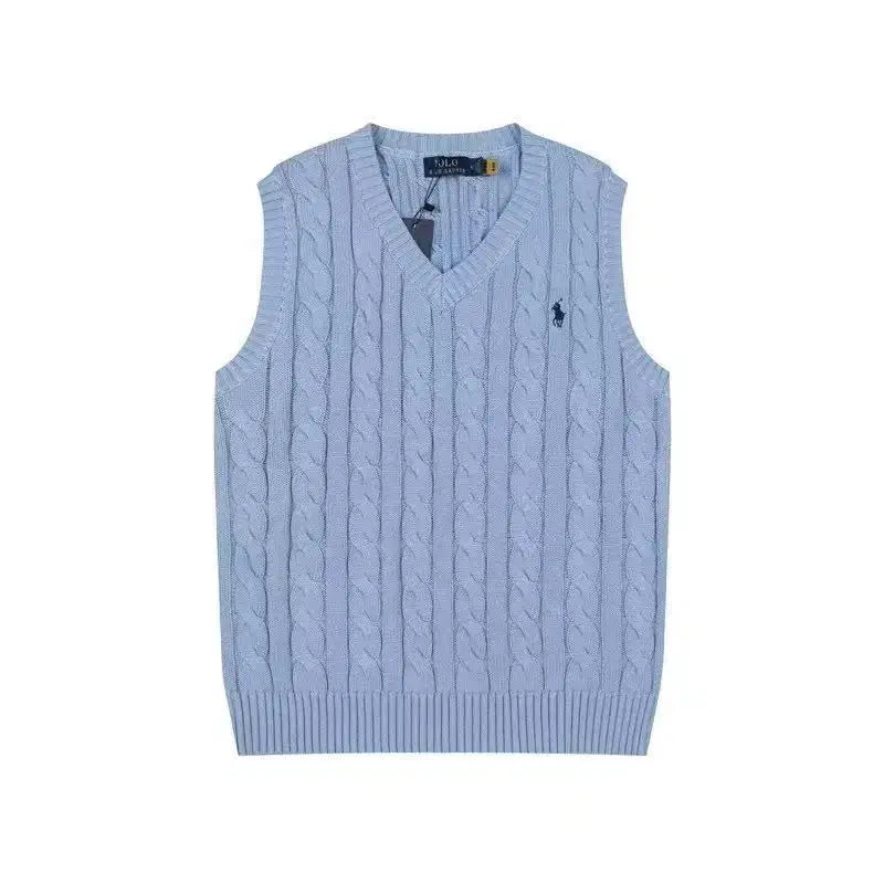 [BUNJANG] Polo Ralph Lauren Women&