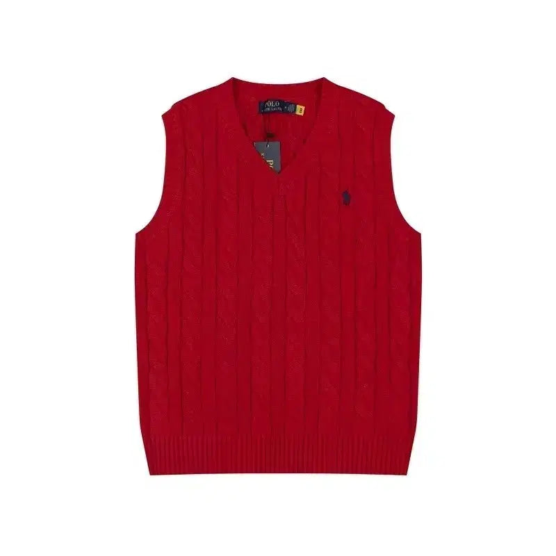 [BUNJANG] Polo Ralph Lauren Women&