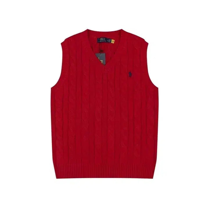 [BUNJANG] Polo Ralph Lauren Women&