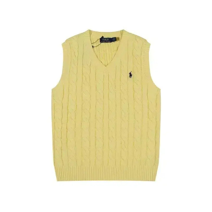 [BUNJANG] Polo Ralph Lauren Women&