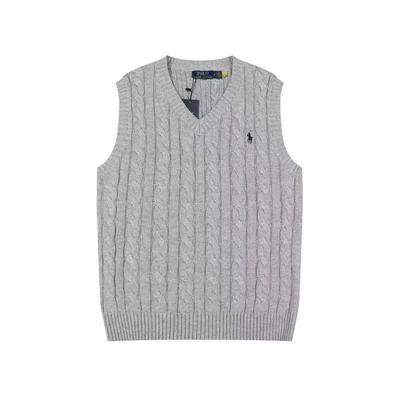 [BUNJANG] Polo Ralph Lauren Women&