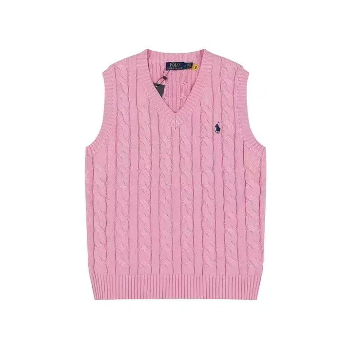 [BUNJANG] Polo Ralph Lauren Women&