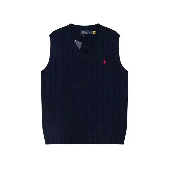 [BUNJANG] Polo Ralph Lauren Women&