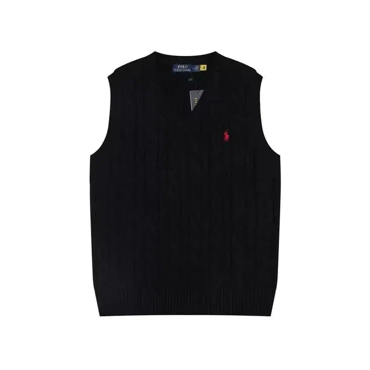 [BUNJANG] Polo Ralph Lauren Women&