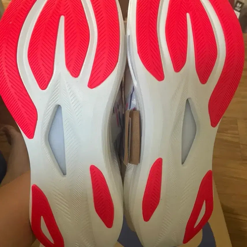 [SOLD OUT] 소닉 블라스트 290mm
