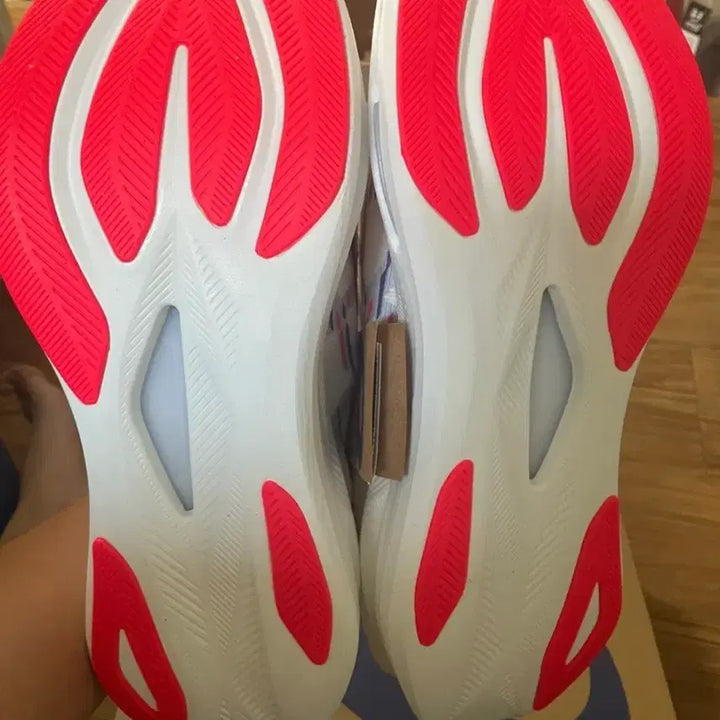 [SOLD OUT] 소닉 블라스트 290mm