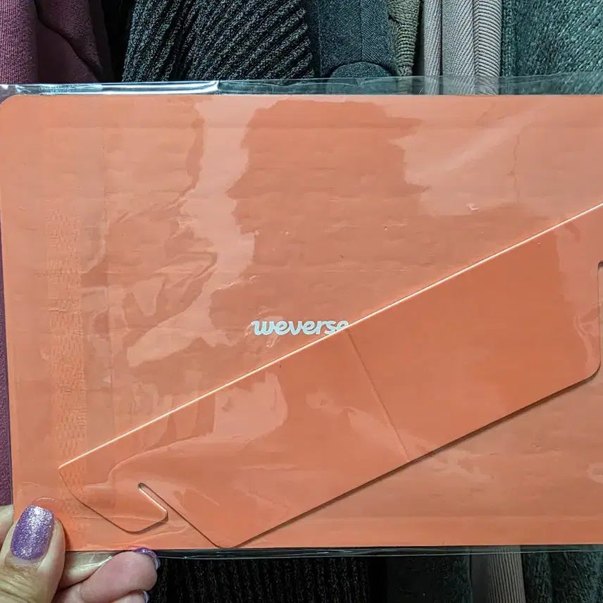 [BUNJANG] BTS Memories 2019 Goods Bundle Set / 방탄소년단 메모리즈 2019 굿즈