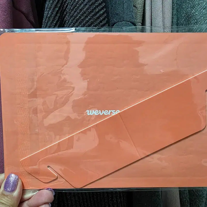 [BUNJANG] BTS Memories 2019 Goods Bundle Set / 방탄소년단 메모리즈 2019 굿즈