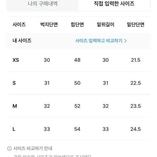 [BUNJANG] Blimfit Blimjin Oversized Wide Denim Pants / 블림핏 블림진 오버핏 와이드 데님